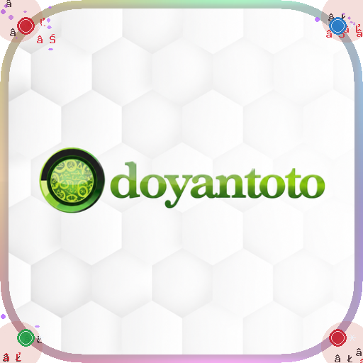 doyantoto — galeri pratinjau - APK Resmi