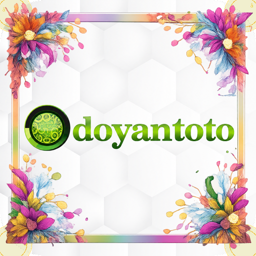 doyantoto — galeri pratinjau Resmi APK